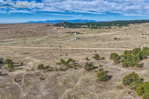 17265 Warriors Path Dr, Peyton, CO 80831 photo 33