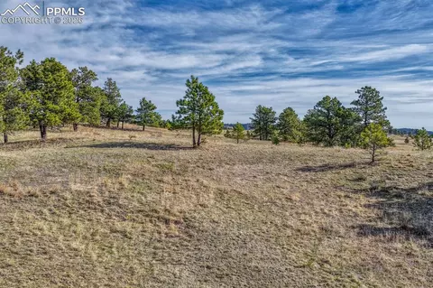 17265 Warriors Path Dr, Peyton, CO 80831 photo 9