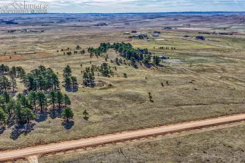 17265 Warriors Path Dr, Peyton, CO 80831 photo 28