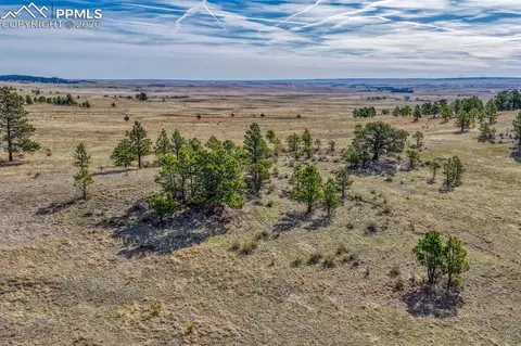 17265 Warriors Path Dr, Peyton, CO 80831 photo 11