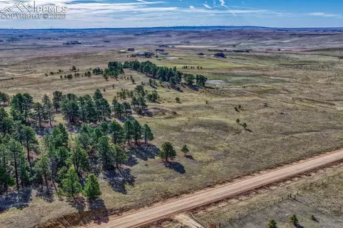 17265 Warriors Path Dr, Peyton, CO 80831 photo 27