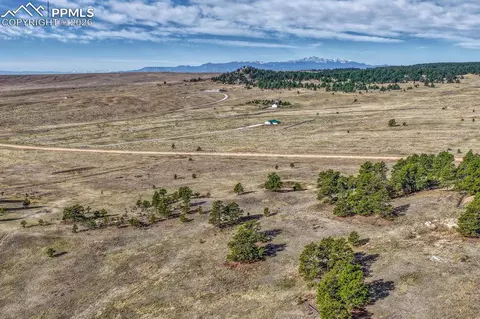 17265 Warriors Path Dr, Peyton, CO 80831 photo 32