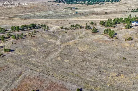 17265 Warriors Path Dr, Peyton, CO 80831 photo 20