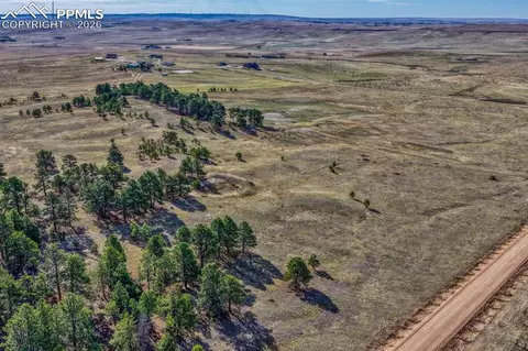 17265 Warriors Path Dr, Peyton, CO 80831 photo 29