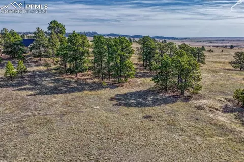 17265 Warriors Path Dr, Peyton, CO 80831 photo 5