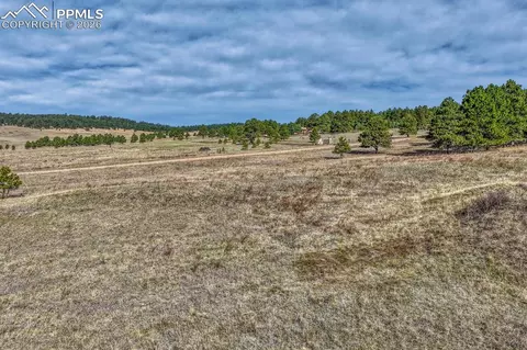 17265 Warriors Path Dr, Peyton, CO 80831 photo 14
