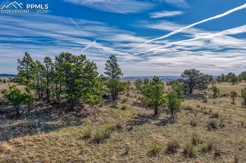 17265 Warriors Path Dr, Peyton, CO 80831 photo 7