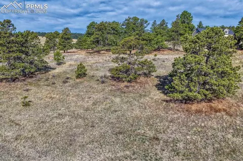 17265 Warriors Path Dr, Peyton, CO 80831 photo 2