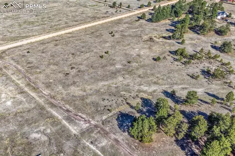 17265 Warriors Path Dr, Peyton, CO 80831 photo 24