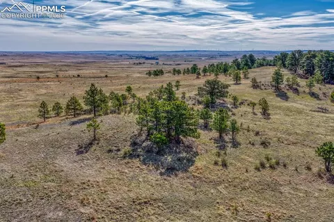 17265 Warriors Path Dr, Peyton, CO 80831 photo 6