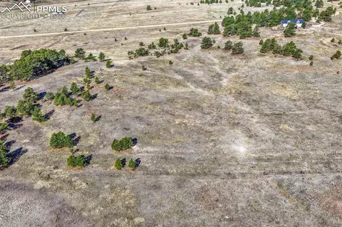 17265 Warriors Path Dr, Peyton, CO 80831 photo 19