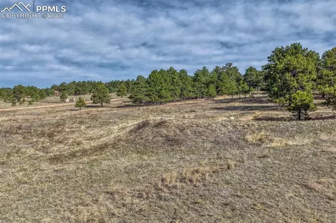 17265 Warriors Path Dr, Peyton, CO 80831 photo 12
