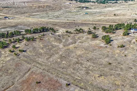 17265 Warriors Path Dr, Peyton, CO 80831 photo 26