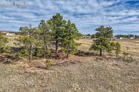 17265 Warriors Path Dr, Peyton, CO 80831 photo 3
