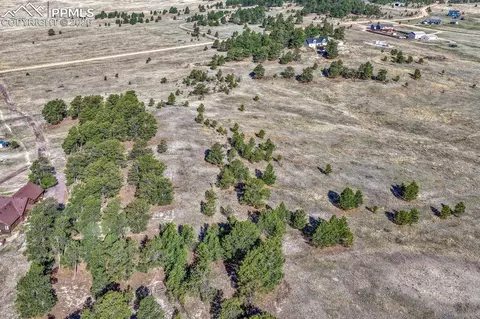 17265 Warriors Path Dr, Peyton, CO 80831 photo 17