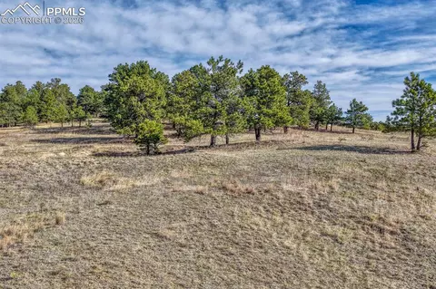 17265 Warriors Path Dr, Peyton, CO 80831 photo 8