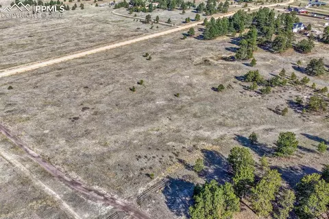 17265 Warriors Path Dr, Peyton, CO 80831 photo 25
