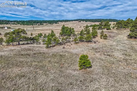 17265 Warriors Path Dr, Peyton, CO 80831 photo 15