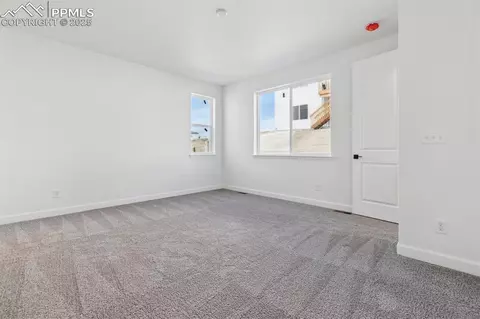 16841 Starfall Dr, Monument, CO 80132 photo 14
