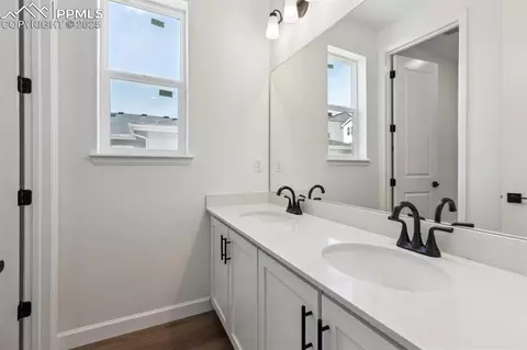 16841 Starfall Dr, Monument, CO 80132 photo 4