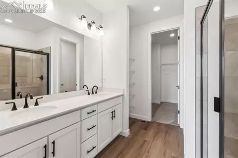 16841 Starfall Dr, Monument, CO 80132 photo 15