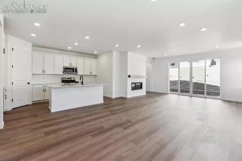 16841 Starfall Dr, Monument, CO 80132 photo 7