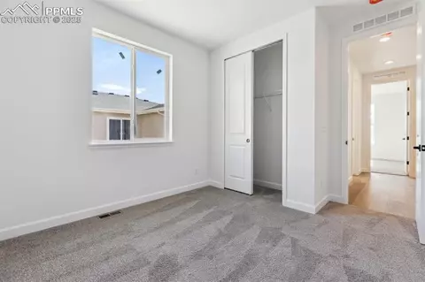 16841 Starfall Dr, Monument, CO 80132 photo 5
