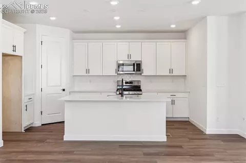 16841 Starfall Dr, Monument, CO 80132 photo 8