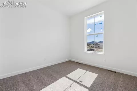 16841 Starfall Dr, Monument, CO 80132 photo 3