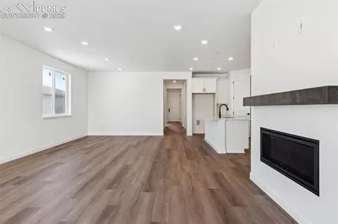 16841 Starfall Dr, Monument, CO 80132 photo 11