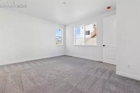 16841 Starfall Dr, Monument, CO 80132 photo 14