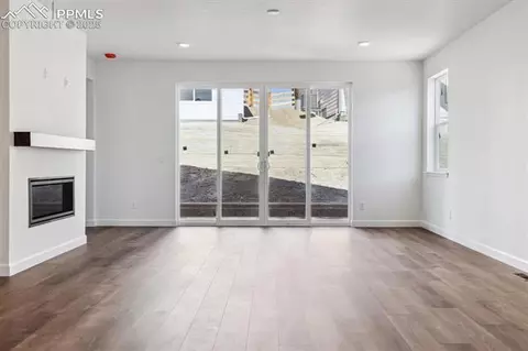 16841 Starfall Dr, Monument, CO 80132 photo 16