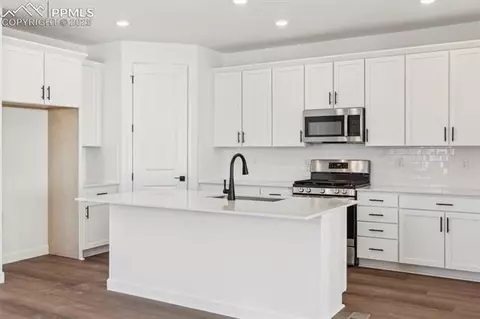 16841 Starfall Dr, Monument, CO 80132 photo 9