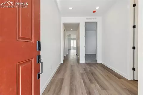 16841 Starfall Dr, Monument, CO 80132 photo 2