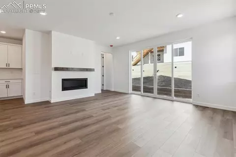16841 Starfall Dr, Monument, CO 80132 photo 12