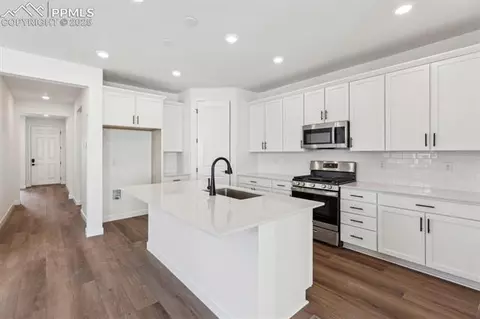 16841 Starfall Dr, Monument, CO 80132 photo 10