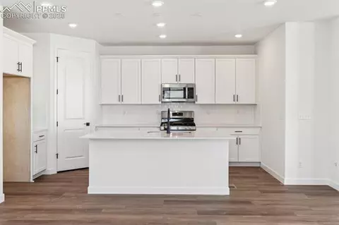 16841 Starfall Dr, Monument, CO 80132 photo 8