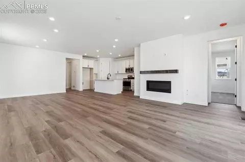 16841 Starfall Dr, Monument, CO 80132 photo 13