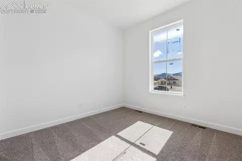 16841 Starfall Dr, Monument, CO 80132 photo 3