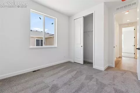 16841 Starfall Dr, Monument, CO 80132 photo 5