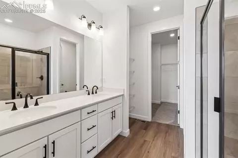 16841 Starfall Dr, Monument, CO 80132 photo 15