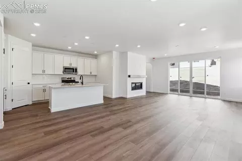 16841 Starfall Dr, Monument, CO 80132 photo 7