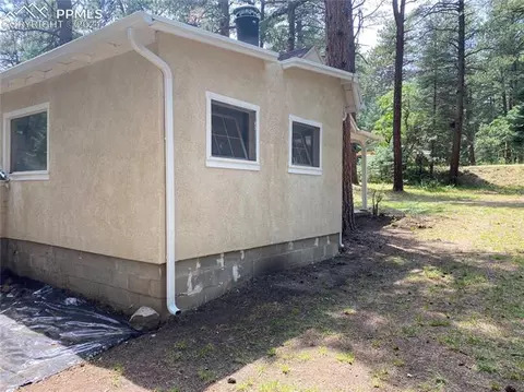 10240 Park Rd, Rye, CO 81069 photo 33