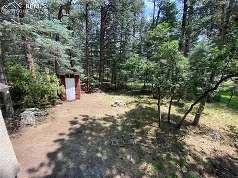 10240 Park Rd, Rye, CO 81069 photo 37