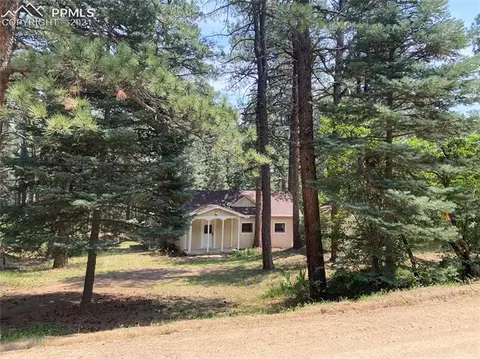10240 Park Rd, Rye, CO 81069 photo 5