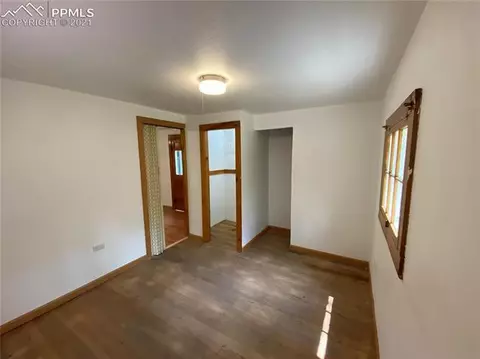 10240 Park Rd, Rye, CO 81069 photo 21
