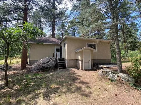 10240 Park Rd, Rye, CO 81069 photo 31