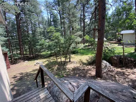 10240 Park Rd, Rye, CO 81069 photo 36