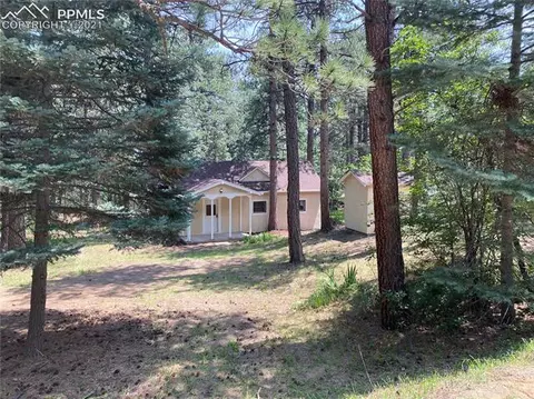 10240 Park Rd, Rye, CO 81069 photo 4