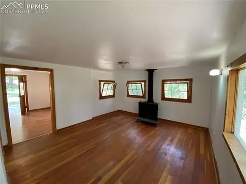 10240 Park Rd, Rye, CO 81069 photo 13